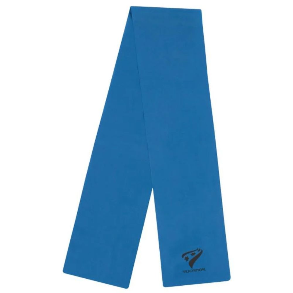 Rucanor Resistance Band Blue 0.50mm