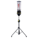 Siboasi SS-B2202A badminton shuttle machine for training and coaching