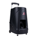 Siboasi SS-S336A squash ball machine for training and coaching