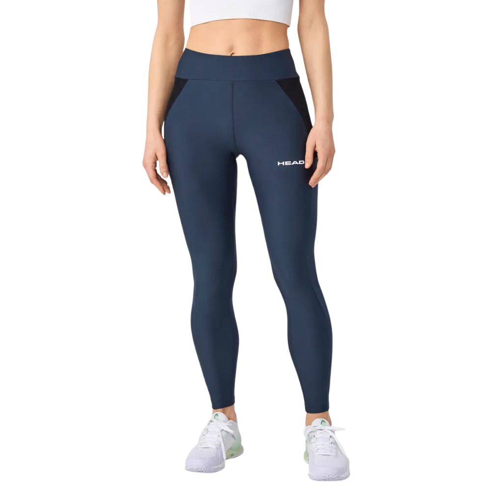 Women's Trousers