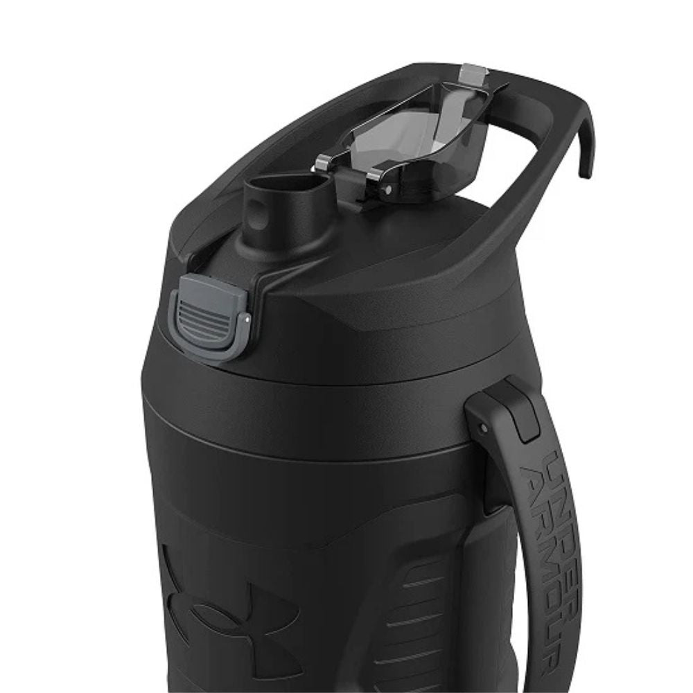 Under Armour Playmaker Jr. 950ml Water Bottle