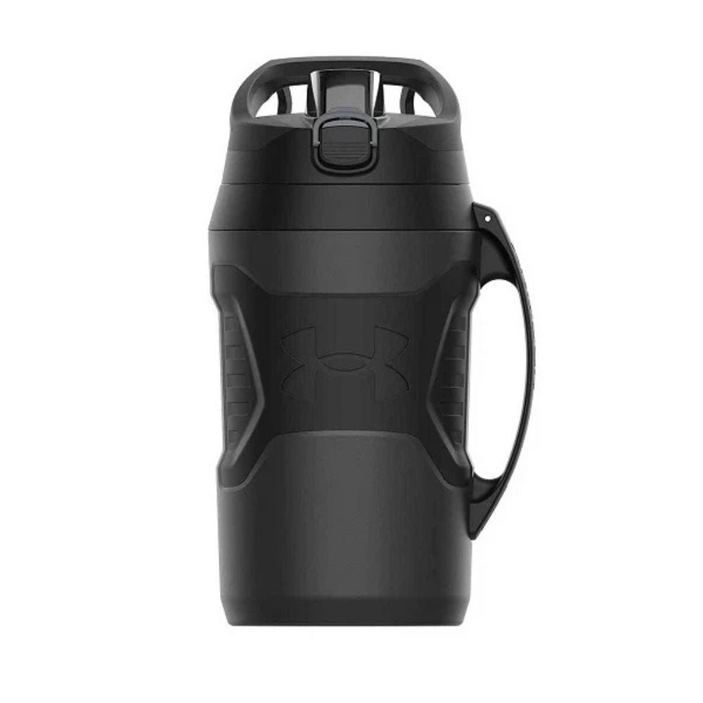 Under Armour Playmaker Jr. 950ml Water Bottle