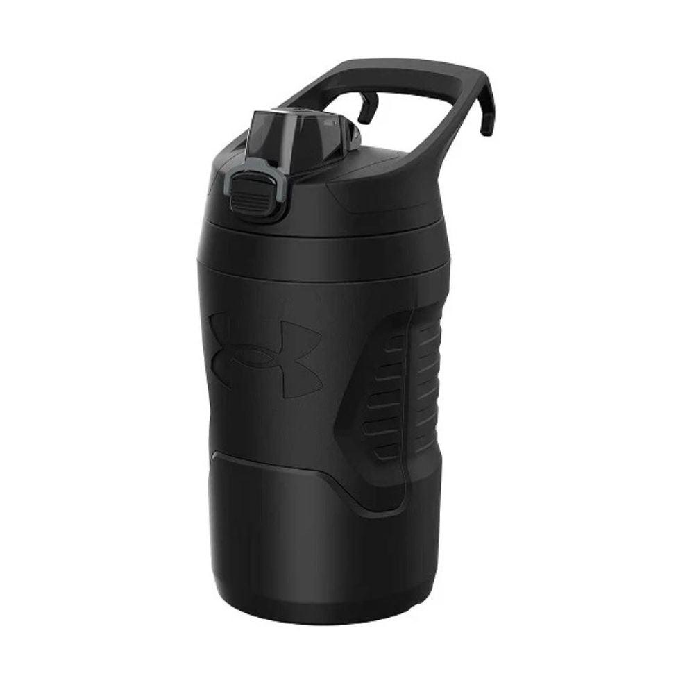 Under Armour Playmaker Jr. 950ml Water Bottle